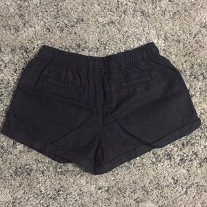Calvin Klein Jeans Shorts - Calvin Kevin Shorts Calvin Klein Jeans Shorts - Calvin Kevin Shorts